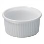 ramekin Ø08,0cm, 735191, Revol