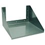 COMBISTEEL OVENSCHAP VOOR 7500.0005, 7452.1105