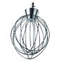 COMBISTEEL BOLGARDE VOOR 7455.1420, 7455.1470
