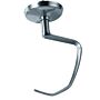 COMBISTEEL DEEGHAAK VOOR 7455.0110, 7455.0134