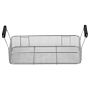 COMBISTEEL MAND VOOR 7471.1000, 7471.1010