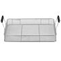 COMBISTEEL MAND VOOR 7471.1002, 7471.1012