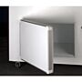 SCHEPIJSVITRINE TENERIFE 10X5 LTR