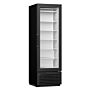 COMBISTEEL IJSBEWAARKAST MET VOLLEDIGE GLASDEUR 300, 7472.0210