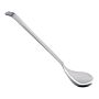 serveerlepel L.23,5cm, 767207, Briefanker