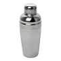 cocktail shaker 0,50L, 815031, HVS-Select