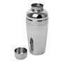 cocktail shaker 0,50L, 815031, HVS-Select