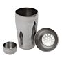 cocktail shaker 0,50L, 815031, HVS-Select