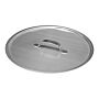 deksel emmer, 820013, HVS-Select
