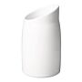 APS Dressingpot 'Casual', 1 maat en 2 kleuren