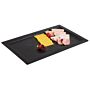 APS Natuursteen look plateau 53x32.5x1.5 cm, Gn 1/1