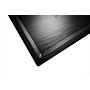 APS Natuursteen look plateau 53x32.5x1.5 cm, Gn 1/1