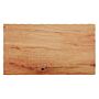 APS Melamine planken eikenhout look, V/A 26 cm
