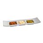 APS Buffet dispschaal Casual 29x9cm