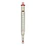 kook-thermometer, 843002, HVS-Select