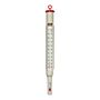 kook-thermometer, 843002, HVS-Select