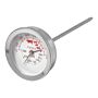 vlees-thermometer, 843003, HVS-Select