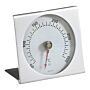 oven-thermometer, 843004, HVS-Select