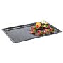 APS GN plateau 'Pure Granit', 3 maten