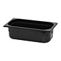 bak gastronorm GN1/3, 853033, CaterChef