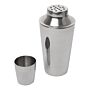 cocktail shaker 0,80L, 857026, HVS-Select