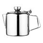 koffiepot 0,50L, 861007, HVS-Select