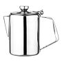 koffiepot 0,60L, 861008, HVS-Select