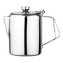 koffiepot 1,00L, 861009, HVS-Select