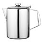 koffiepot 3,00L, 861012, HVS-Select