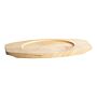 bistro serveerpan 17x12cm, 861512, HVS-Select