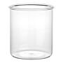 container 0950ml, 865038, Hovicon