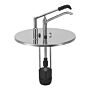 emmer-dispenser Ø27,4cm, 865210, Hovicon