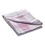 glazendoek, 878202, HVS-Select