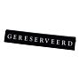 tafelbord, 880021, HVS-Select