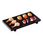 sushi-serveerplateau, 882250, HVS-Select
