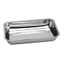 vleesbak 08,0(H)x46x28cm, 885029, HVS-Select