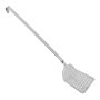 bakspaan, 893002, HVS-Select