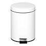 pedaal afvalbak 006L, 898010, Rubbermaid