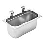 GN-bak tbv trolley, 898030, HVS-Select