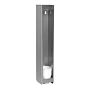 bekerhouder, 899151, HVS-Select