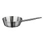 sauteuse Ø18cm, 935002, HVS-Select
