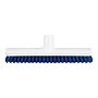 luiwagen/boender |30cm|, 943057, BoBrush