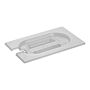 deksel gastronorm GN1/9, 953095, CaterChef