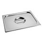 deksel gastronorm GN1/2, 953126, CaterChef