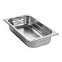 bak gastronorm GN1/3, 953134, CaterChef