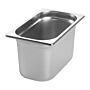 bak gastronorm GN1/4, 953142, CaterChef