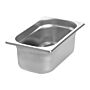 bak gastronorm GN1/4, 953143, CaterChef