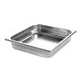 bak gastronorm GN2/3, 953234, CaterChef