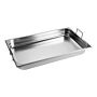 bak gastronorm GN1/1, 953414, CaterChef