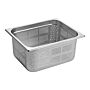 bak gastronorm GN1/2, 953522, CaterChef